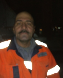 Искандар — фото 2