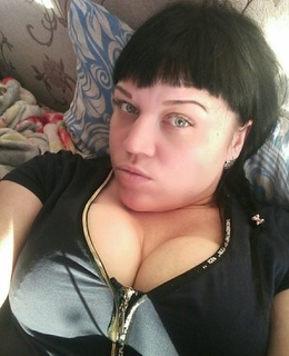 Алекса — фото 12