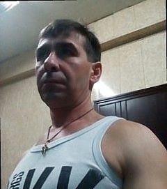 Дмитрий — фото 3