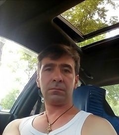 Дмитрий — фото 2