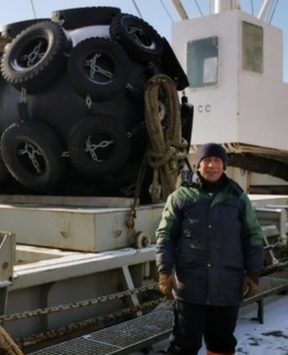 Константин