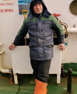 Константин — фото 2