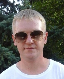 Иван — фото 5