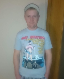 Иван — фото 4