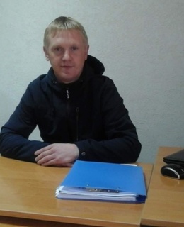 Иван — фото 3