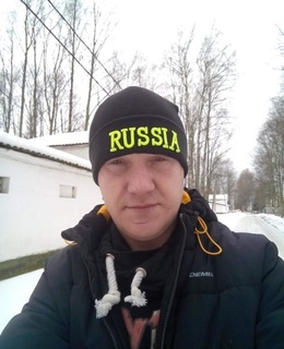 Иван — фото 2