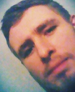 Андрей — фото 8