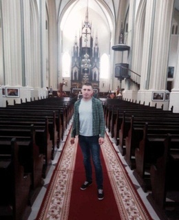 Андрей — фото 6