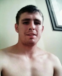 Андрей — фото 4