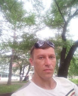 Анатолий — фото 8