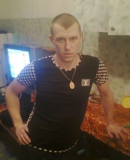 Анатолий — фото 7