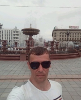 Анатолий — фото 6