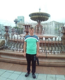 Анатолий — фото 5