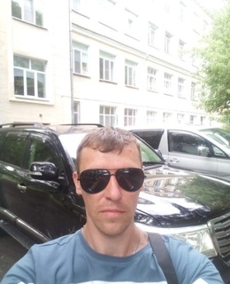 Анатолий — фото 4