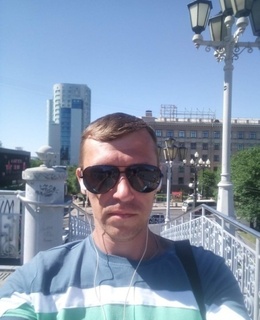 Анатолий — фото 3