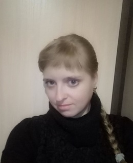 Юлия — фото 12