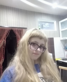 Юлия — фото 11