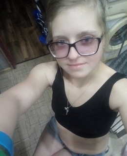 Юлия — фото 10