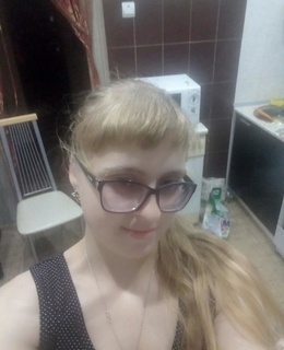 Юлия — фото 9