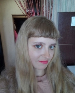 Юлия — фото 8