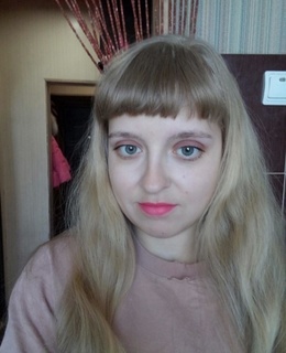 Юлия — фото 7