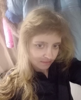 Юлия — фото 6