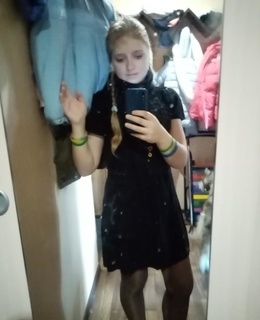 Юлия — фото 5