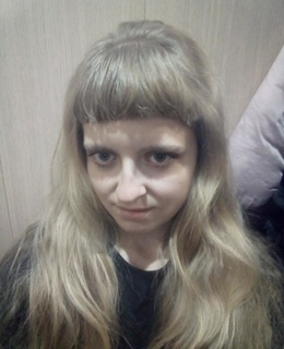 Юлия — фото 3