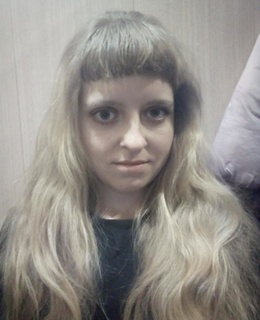 Юлия — фото 2