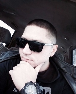 Мишаня Корнилов — фото 4