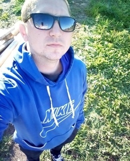 Мишаня Корнилов — фото 3