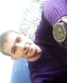 Дмитрий — фото 2