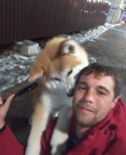 Александр — фото 4