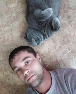 Александр — фото 3