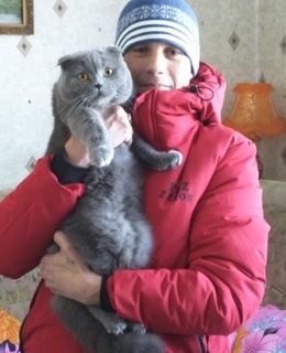 Александр — фото 2