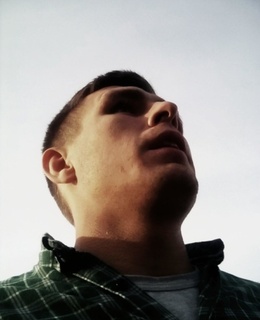 Андрей — фото 2