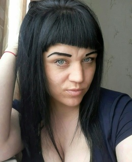 Алекса — фото 11