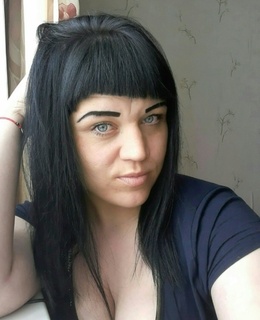 Алекса — фото 9