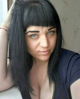 Алекса — фото 8