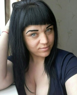 Алекса — фото 7