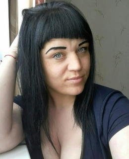 Алекса — фото 6