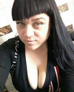 Алекса — фото 5