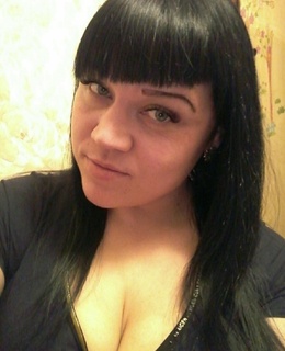 Алекса — фото 4