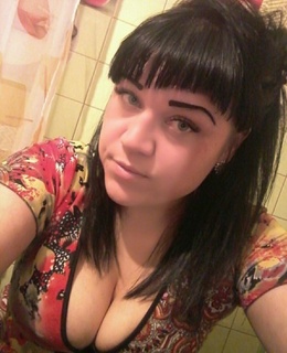 Алекса — фото 3