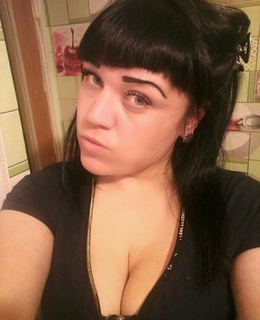 Алекса — фото 2