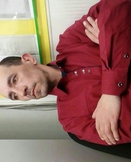 Николай — фото 2