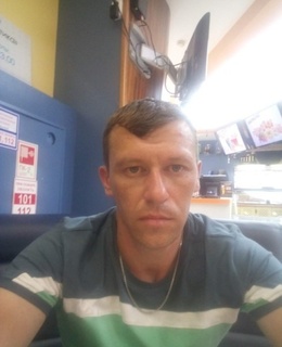 Анатолий — фото 2