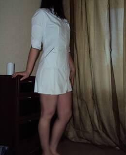 Марина — фото 2