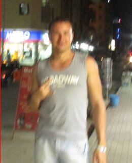 Андрей — фото 2