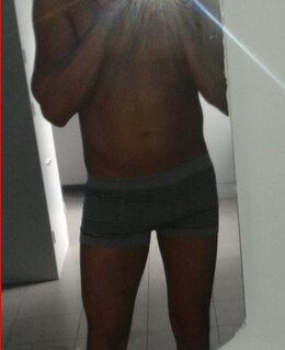 Андрей — фото 3